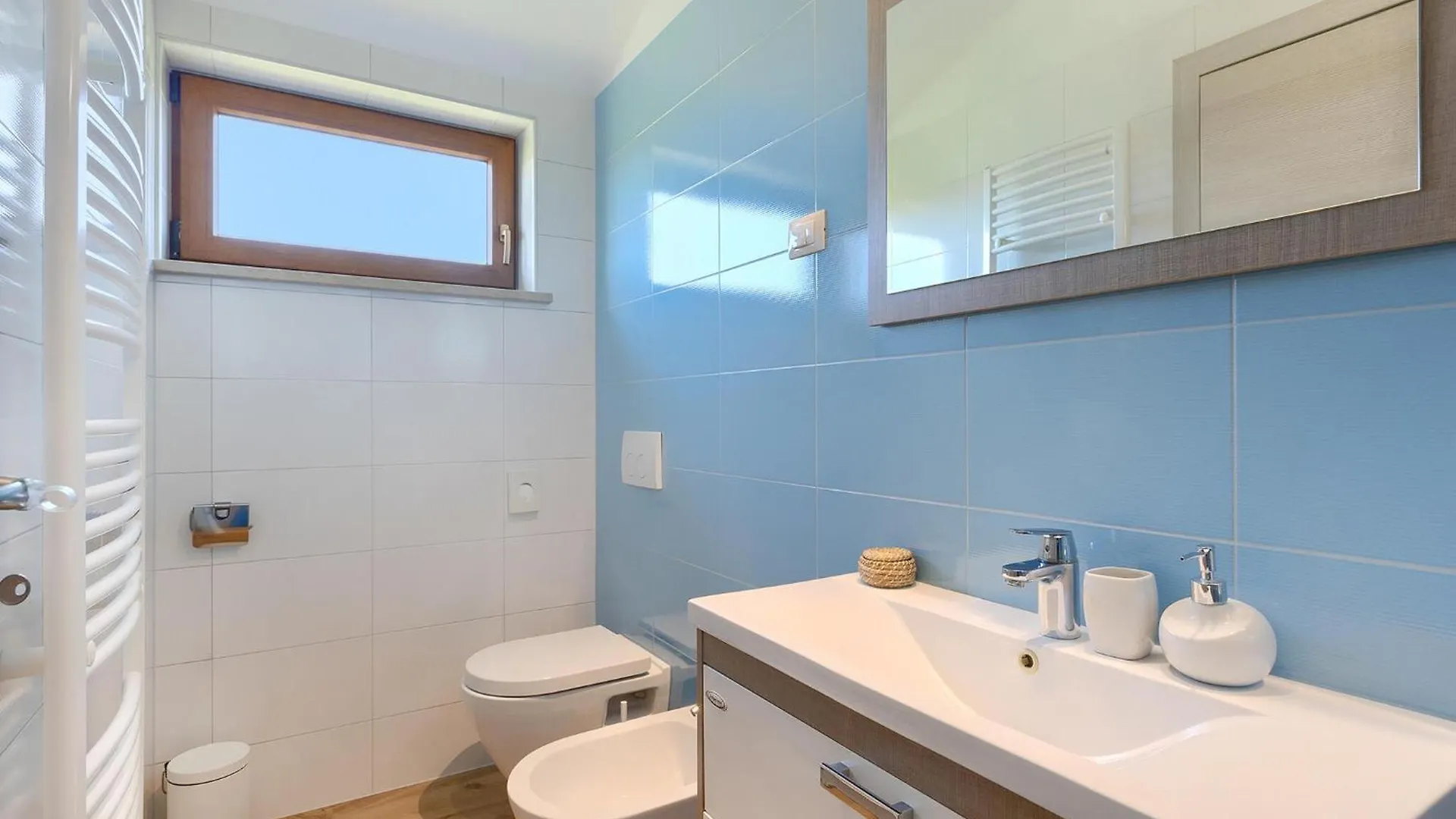 Holiday home Villa Aurora Pula